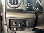 2018 Toyota Tundra Double Cab 4x4 Pickup for sale #P14641A - photo 16