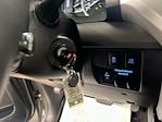 2018 Toyota Tundra Double Cab 4x4 Pickup for sale #P14641A - photo 17