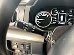 2018 Toyota Tundra Double Cab 4x4 Pickup for sale #P14641A - photo 18