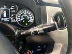 2018 Toyota Tundra Double Cab 4x4 Pickup for sale #P14641A - photo 19