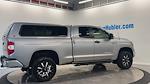 2018 Toyota Tundra Double Cab 4x4 Pickup for sale #P14641A - photo 3