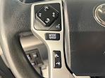 2018 Toyota Tundra Double Cab 4x4 Pickup for sale #P14641A - photo 20