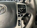 2018 Toyota Tundra Double Cab 4x4 Pickup for sale #P14641A - photo 21