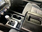 2018 Toyota Tundra Double Cab 4x4 Pickup for sale #P14641A - photo 23