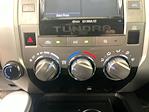 2018 Toyota Tundra Double Cab 4x4 Pickup for sale #P14641A - photo 28