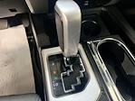 2018 Toyota Tundra Double Cab 4x4 Pickup for sale #P14641A - photo 29
