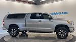 2018 Toyota Tundra Double Cab 4x4 Pickup for sale #P14641A - photo 4