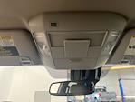2018 Toyota Tundra Double Cab 4x4 Pickup for sale #P14641A - photo 30
