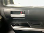 2018 Toyota Tundra Double Cab 4x4 Pickup for sale #P14641A - photo 33