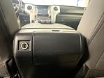 2018 Toyota Tundra Double Cab 4x4 Pickup for sale #P14641A - photo 35