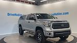 2018 Toyota Tundra Double Cab 4x4 Pickup for sale #P14641A - photo 5