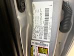 2018 Toyota Tundra Double Cab 4x4 Pickup for sale #P14641A - photo 41