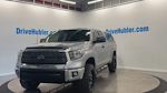 2018 Toyota Tundra Double Cab 4x4 Pickup for sale #P14641A - photo 6