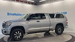 2018 Toyota Tundra Double Cab 4x4 Pickup for sale #P14641A - photo 7