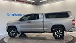 2018 Toyota Tundra Double Cab 4x4 Pickup for sale #P14641A - photo 8