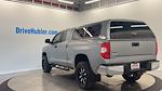 2018 Toyota Tundra Double Cab 4x4 Pickup for sale #P14641A - photo 2