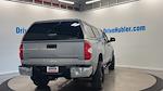 2018 Toyota Tundra Double Cab 4x4 Pickup for sale #P14641A - photo 9
