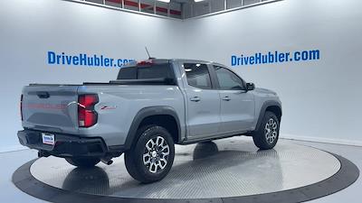 2024 Chevrolet Colorado Crew Cab 4WD Pickup for sale #P15430 - photo 2