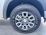 2024 Chevrolet Colorado Crew Cab 4WD Pickup for sale #P15430 - photo 10