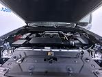 2024 Chevrolet Colorado Crew Cab 4WD Pickup for sale #P15430 - photo 11