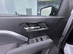 2024 Chevrolet Colorado Crew Cab 4WD Pickup for sale #P15430 - photo 12