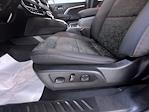 2024 Chevrolet Colorado Crew Cab 4WD Pickup for sale #P15430 - photo 13