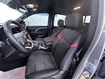 2024 Chevrolet Colorado Crew Cab 4WD Pickup for sale #P15430 - photo 14