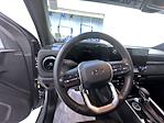 2024 Chevrolet Colorado Crew Cab 4WD Pickup for sale #P15430 - photo 15