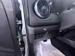 2024 Chevrolet Colorado Crew Cab 4WD Pickup for sale #P15430 - photo 16