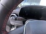 2024 Chevrolet Colorado Crew Cab 4WD Pickup for sale #P15430 - photo 18