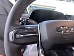 2024 Chevrolet Colorado Crew Cab 4WD Pickup for sale #P15430 - photo 19
