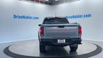 2024 Chevrolet Colorado Crew Cab 4WD Pickup for sale #P15430 - photo 3