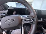 2024 Chevrolet Colorado Crew Cab 4WD Pickup for sale #P15430 - photo 20