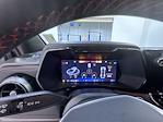 2024 Chevrolet Colorado Crew Cab 4WD Pickup for sale #P15430 - photo 21