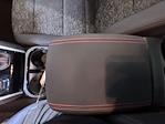 2024 Chevrolet Colorado Crew Cab 4WD Pickup for sale #P15430 - photo 22