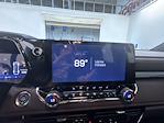 2024 Chevrolet Colorado Crew Cab 4WD Pickup for sale #P15430 - photo 23