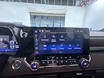 2024 Chevrolet Colorado Crew Cab 4WD Pickup for sale #P15430 - photo 24