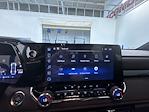2024 Chevrolet Colorado Crew Cab 4WD Pickup for sale #P15430 - photo 25