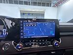 2024 Chevrolet Colorado Crew Cab 4WD Pickup for sale #P15430 - photo 27