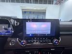 2024 Chevrolet Colorado Crew Cab 4WD Pickup for sale #P15430 - photo 28