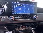 2024 Chevrolet Colorado Crew Cab 4WD Pickup for sale #P15430 - photo 29