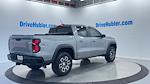 2024 Chevrolet Colorado Crew Cab 4WD Pickup for sale #P15430 - photo 2