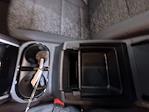2024 Chevrolet Colorado Crew Cab 4WD Pickup for sale #P15430 - photo 30