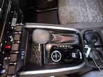 2024 Chevrolet Colorado Crew Cab 4WD Pickup for sale #P15430 - photo 31