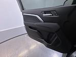 2024 Chevrolet Colorado Crew Cab 4WD Pickup for sale #P15430 - photo 32