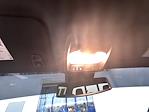 2024 Chevrolet Colorado Crew Cab 4WD Pickup for sale #P15430 - photo 33