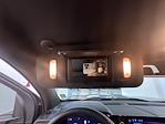 2024 Chevrolet Colorado Crew Cab 4WD Pickup for sale #P15430 - photo 34