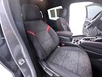 2024 Chevrolet Colorado Crew Cab 4WD Pickup for sale #P15430 - photo 36
