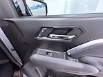 2024 Chevrolet Colorado Crew Cab 4WD Pickup for sale #P15430 - photo 37