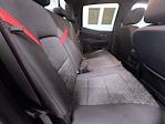 2024 Chevrolet Colorado Crew Cab 4WD Pickup for sale #P15430 - photo 38
